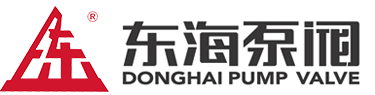 星空网页版登录入口-星空(中国)